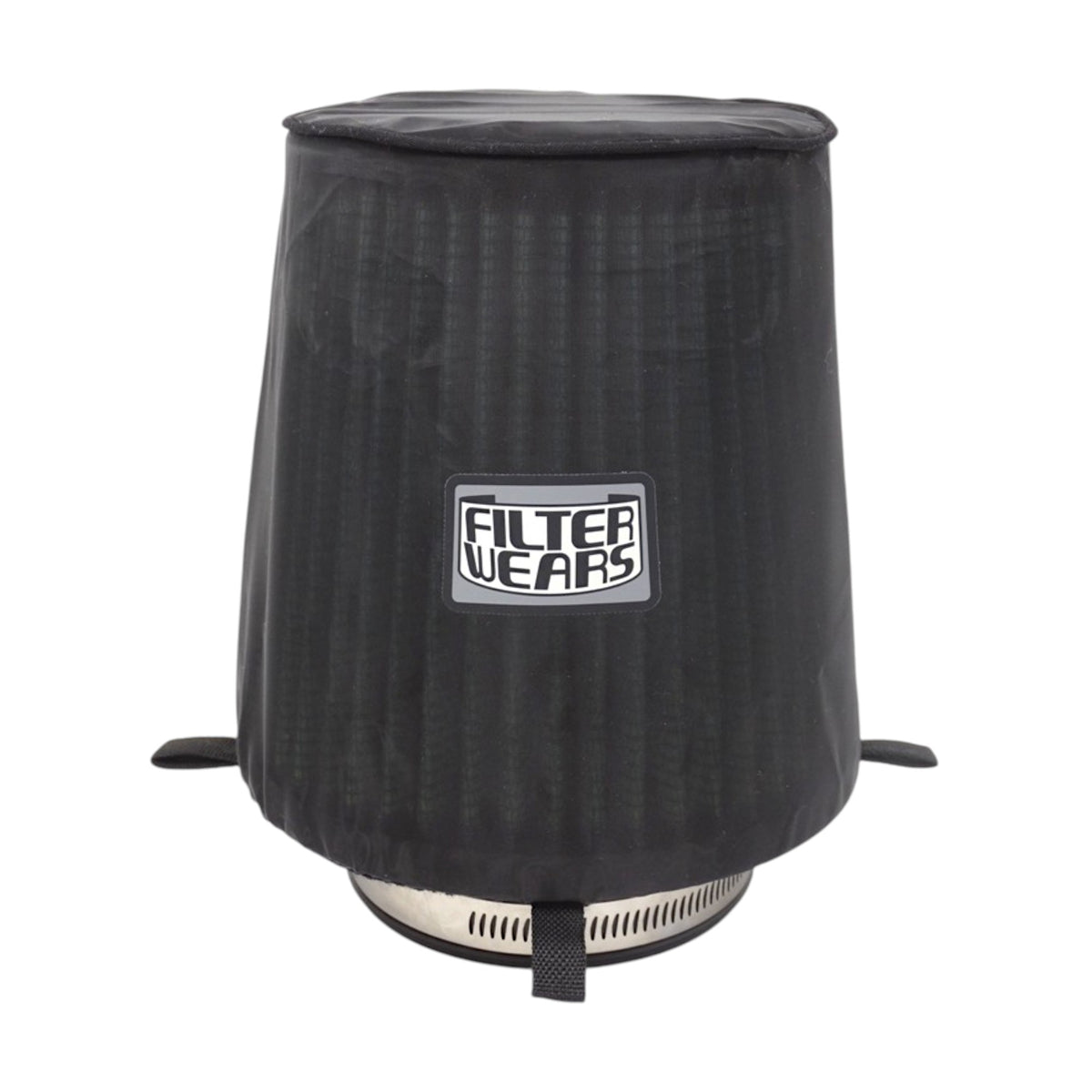 FILTERWEARS Pre-Filter K429 For K&N Air Filter E-1987