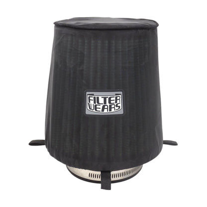 FILTERWEARS Pre-Filter K429 For K&N Air Filter E-1987