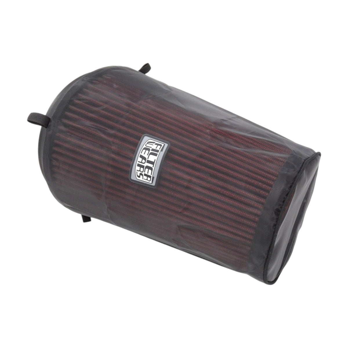 FILTERWEARS Pre-Filter F217 For Airaid Air Filters 700-469, 701-469, 702-469, 703-469