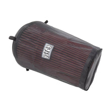 FILTERWEARS Pre-Filter F217 For Airaid Air Filters 700-469, 701-469, 702-469, 703-469