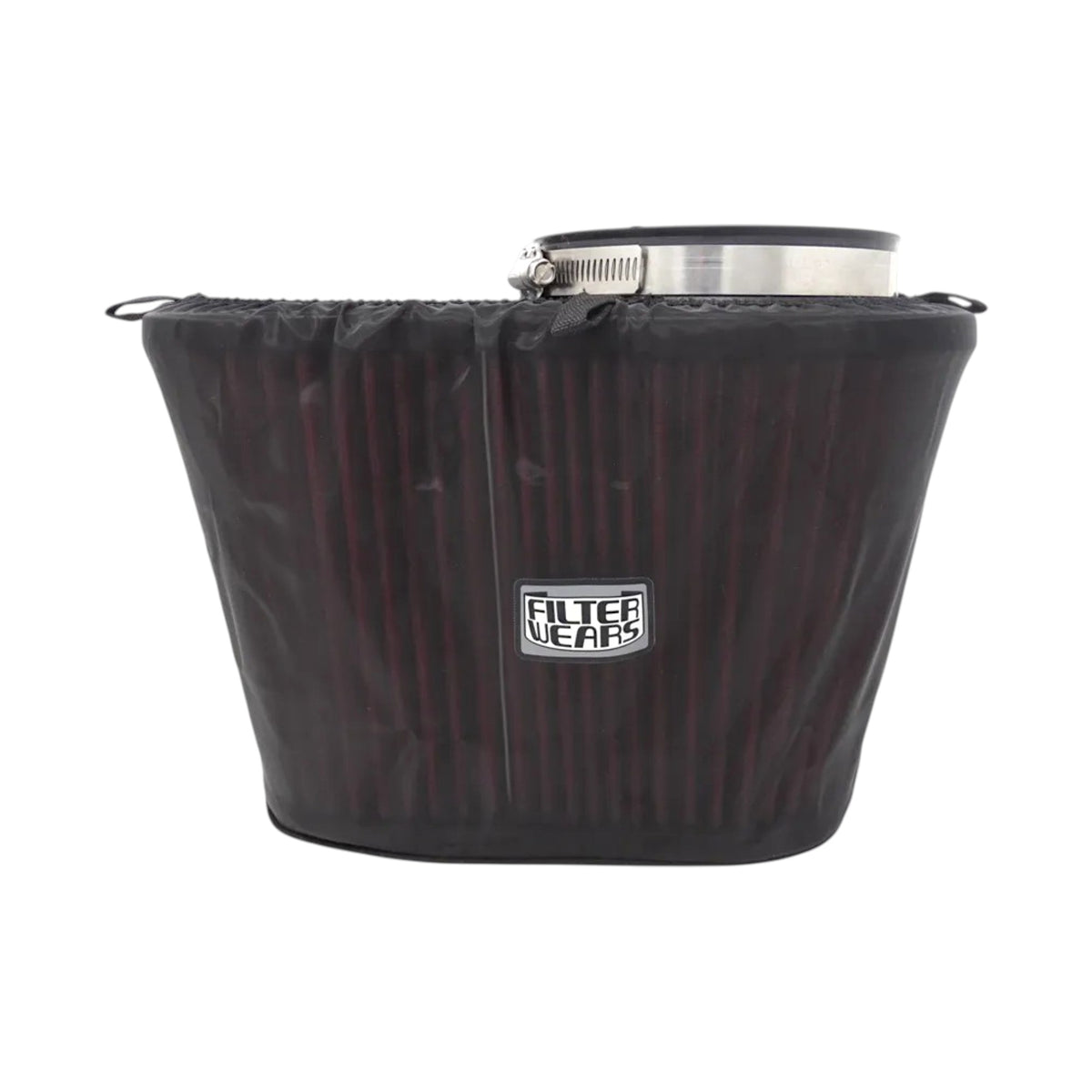 FILTERWEARS F219 For Airaid Air Filters 720-128, 721-128, 722-128, 723-128