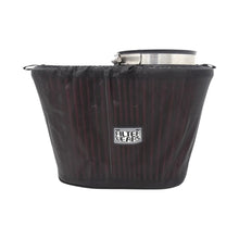FILTERWEARS F219 For Airaid Air Filters 720-128, 721-128, 722-128, 723-128
