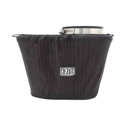 FILTERWEARS F219 For Airaid Air Filters 720-128, 721-128, 722-128, 723-128