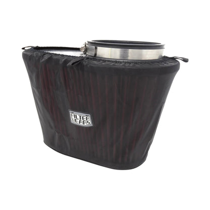 FILTERWEARS F219 For Airaid Air Filters 720-128, 721-128, 722-128, 723-128