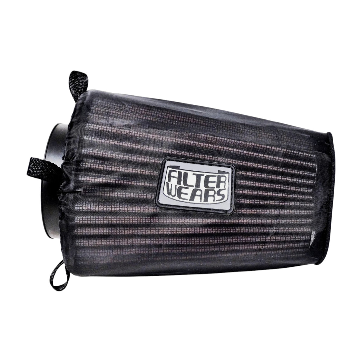 FILTERWEARS Rain Sock F267 For Arlen Ness 90 Degree Monster Sucker Standard Kit (No Cage)