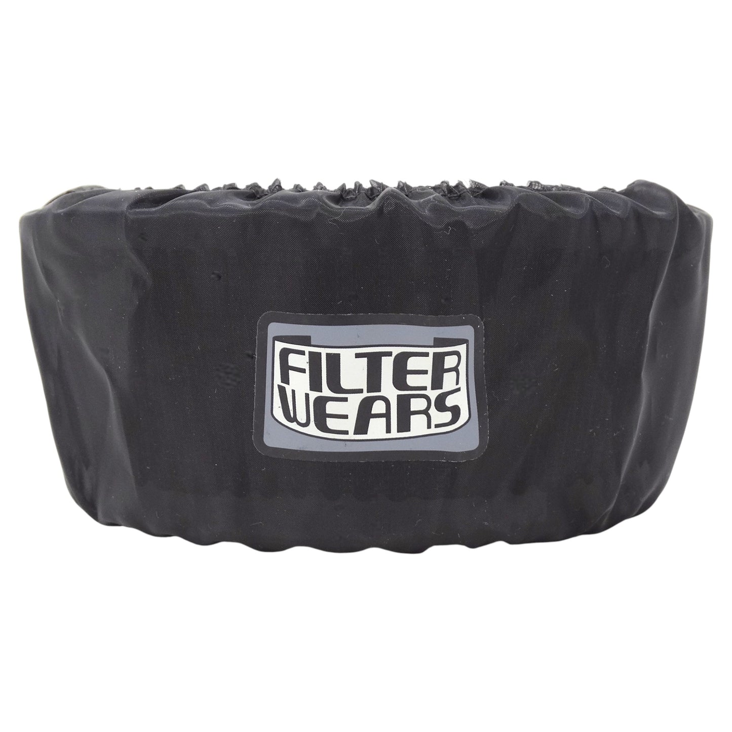 FILTERWEARS Pre-Filter Rain Sock F242 For Arlen Ness Stage I Big Sucker Kits