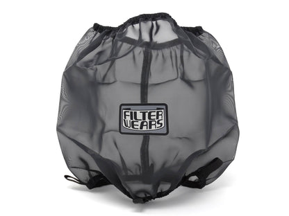 FILTERWEARS Pre-Filter F289 For Injen Air Filters X-1068-BB, X-1101-BB, X-1101-BR