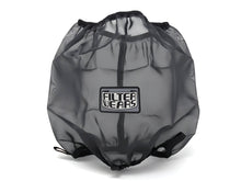 FILTERWEARS Pre-Filter K166 For K&N Air Filter AC-1012