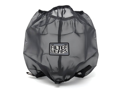 FILTERWEARS Pre-Filter K166 For K&N Air Filter AC-1012 Filter Wrap: Fits Arctic Cat Wildcat