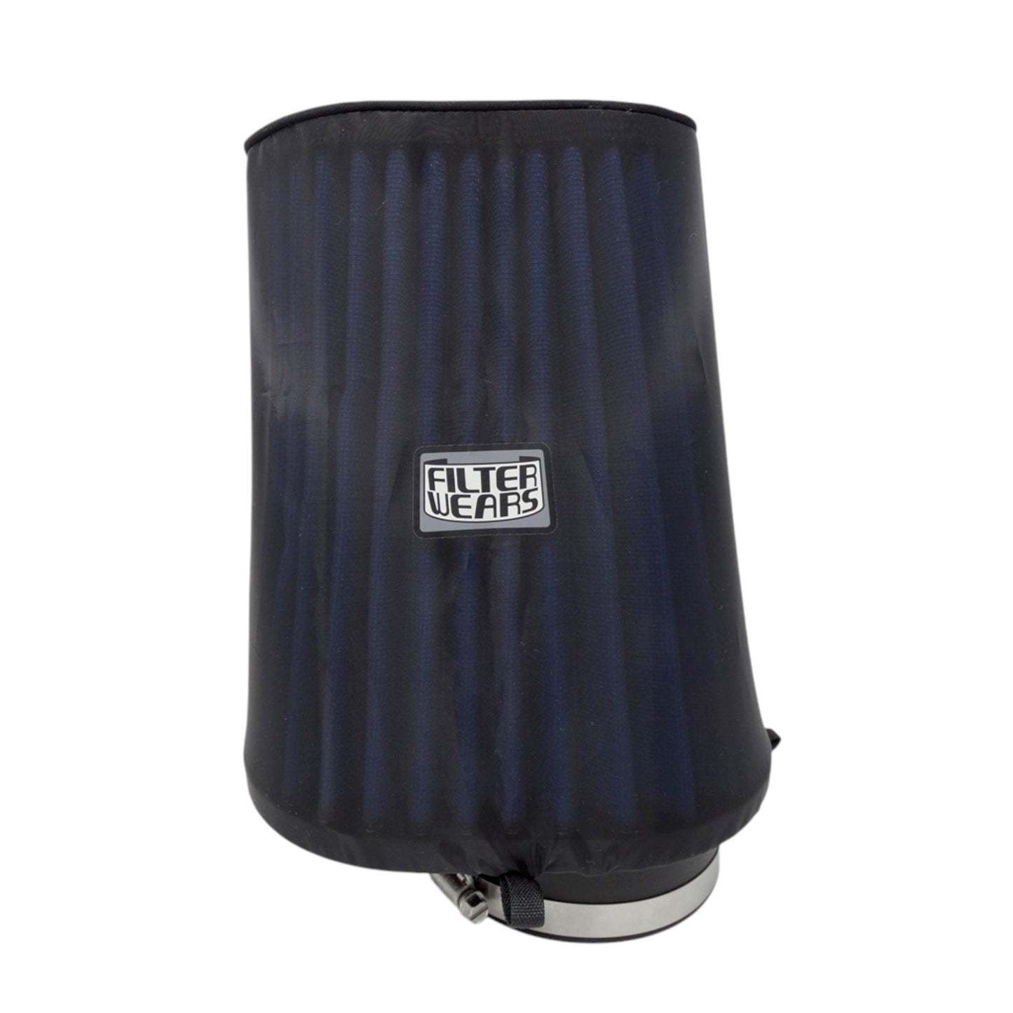 FILTERWEARS Pre-Filter F415 For Airaid Air Filters 720-127, 724-127, & 725-127