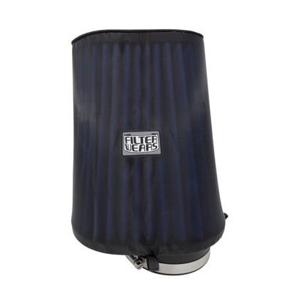 FILTERWEARS Pre-Filter F415 For Airaid Air Filters 720-127, 724-127, & 725-127
