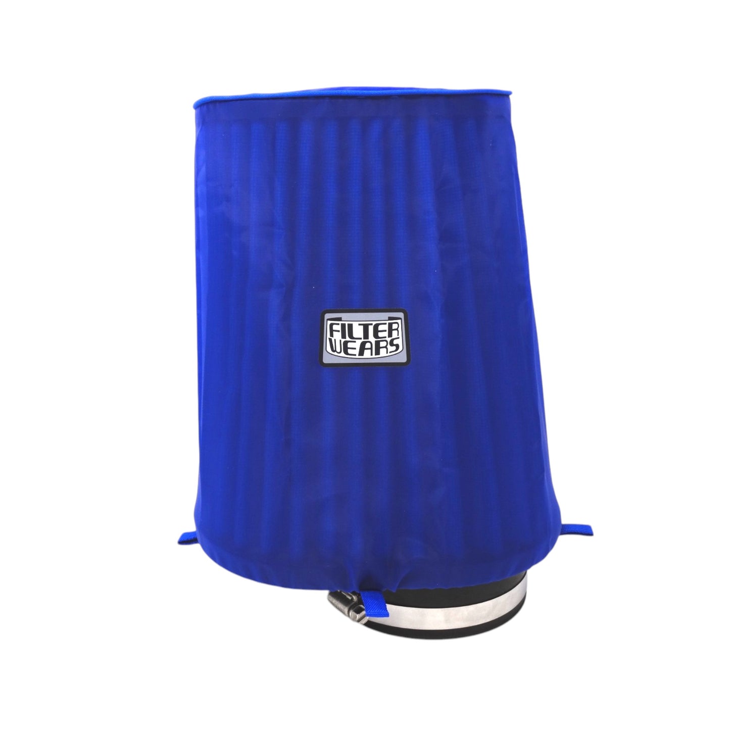 FILTERWEARS Pre-Filter F257 For Mopar Air Filters 68198995AA 68256672AA