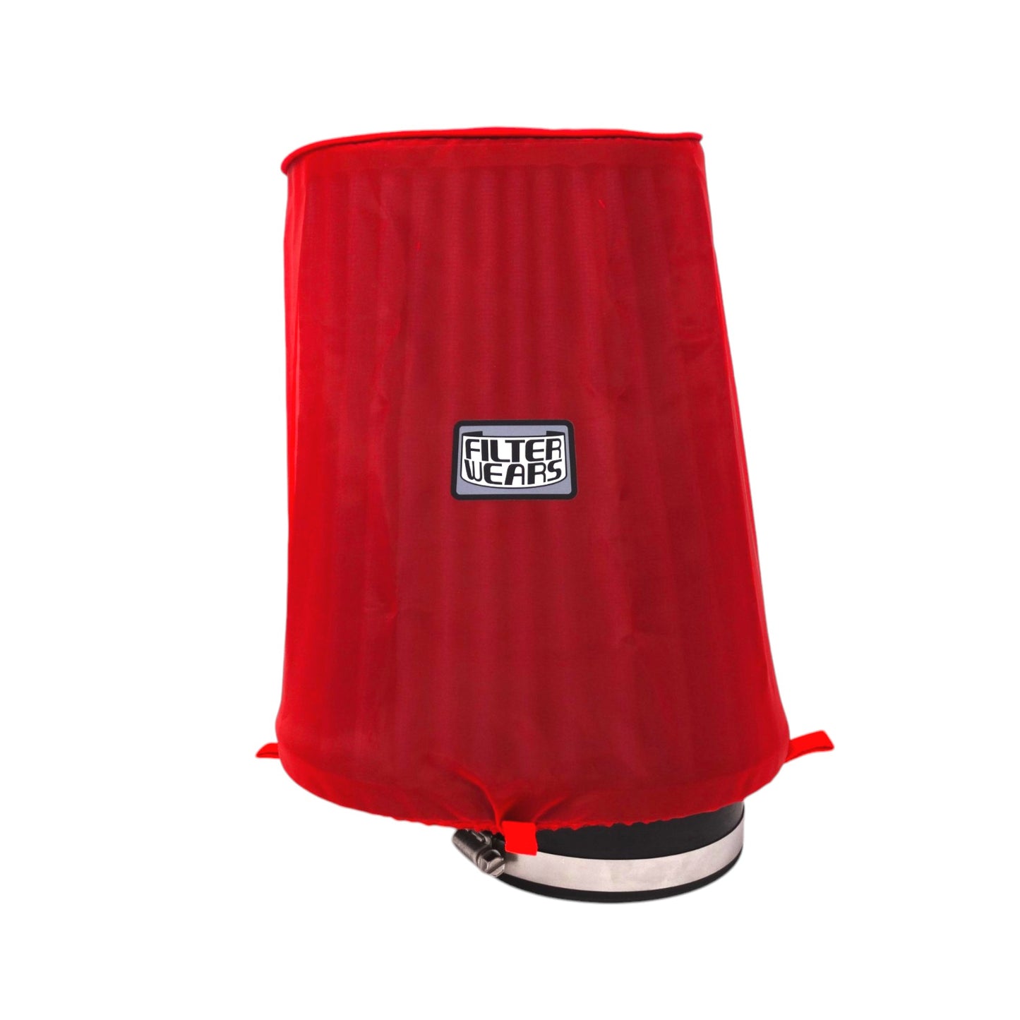 FILTERWEARS Pre-Filter F257 For Mopar Air Filters 68198995AA 68256672AA