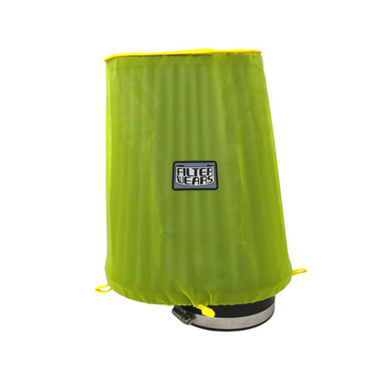 FILTERWEARS Pre-Filter F257 For Mopar Air Filters 68198995AA 68256672AA