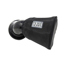FILTERWEARS Rain Sock F264 For Arlen Ness Velocity 65 Degree Air Cleaner Kit