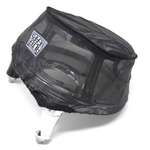 FILTERWEARS Pre-Filter Rain Sock F266 For Arlen Ness Inverted Series & Method Series Air Cleaner Kits