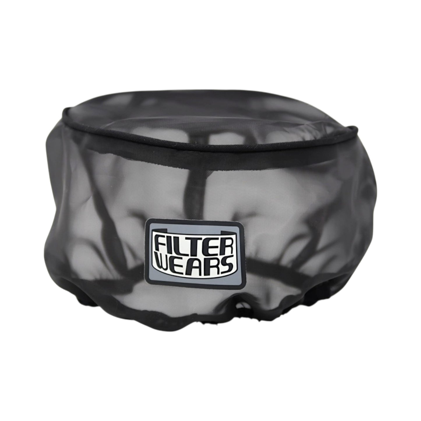 FILTERWEARS Pre-Filter Rain Sock F266 For Arlen Ness Inverted Series & Method Series Air Cleaner Kits