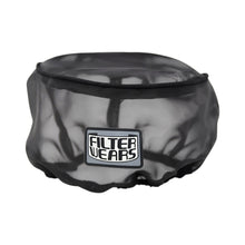 FILTERWEARS Pre-Filter Rain Sock F266 For Arlen Ness Inverted Series & Method Series Air Cleaner Kits