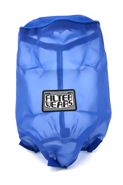 FILTERWEARS Pre-Filter F354 For K&N Air Filter RU-2815