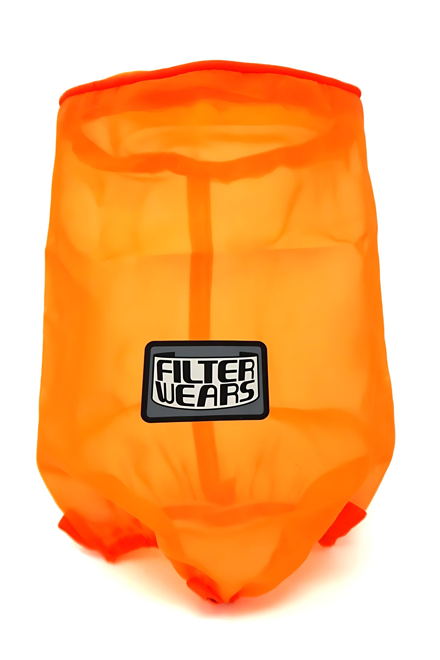 FILTERWEARS Pre-Filter F354 For K&N Air Filter RU-2815