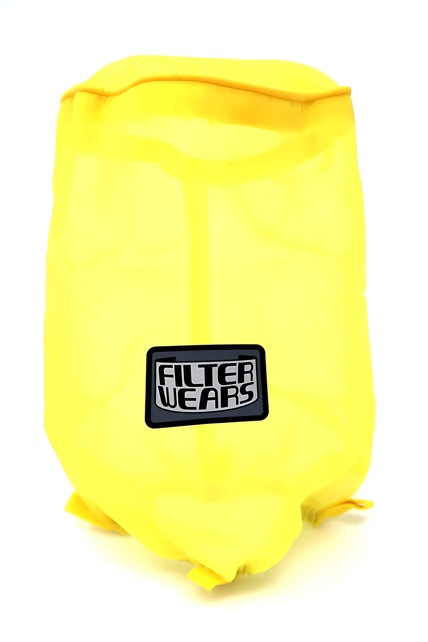 FILTERWEARS Pre-Filter F354 For K&N Air Filter RU-2815