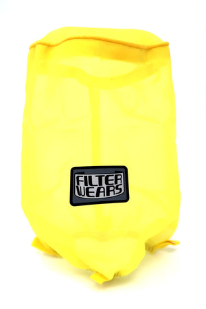 FILTERWEARS Pre-Filter F354 For K&N Air Filter RU-2815