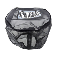 FILTERWEARS Pre-Filter F275 For S&B Air Filters KF-1057 KF-1057D