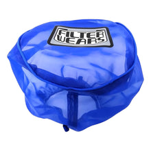 FILTERWEARS Pre-Filter F275 For S&B Air Filters KF-1057 KF-1057D