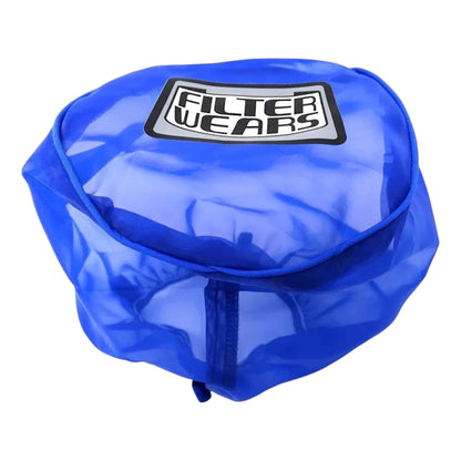 FILTERWEARS Pre-Filter F275 For S&B Air Filters KF-1057 KF-1057D