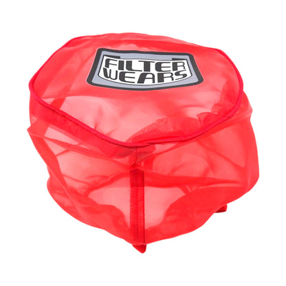 FILTERWEARS Pre-Filter F275 For S&B Air Filters KF-1057 KF-1057D