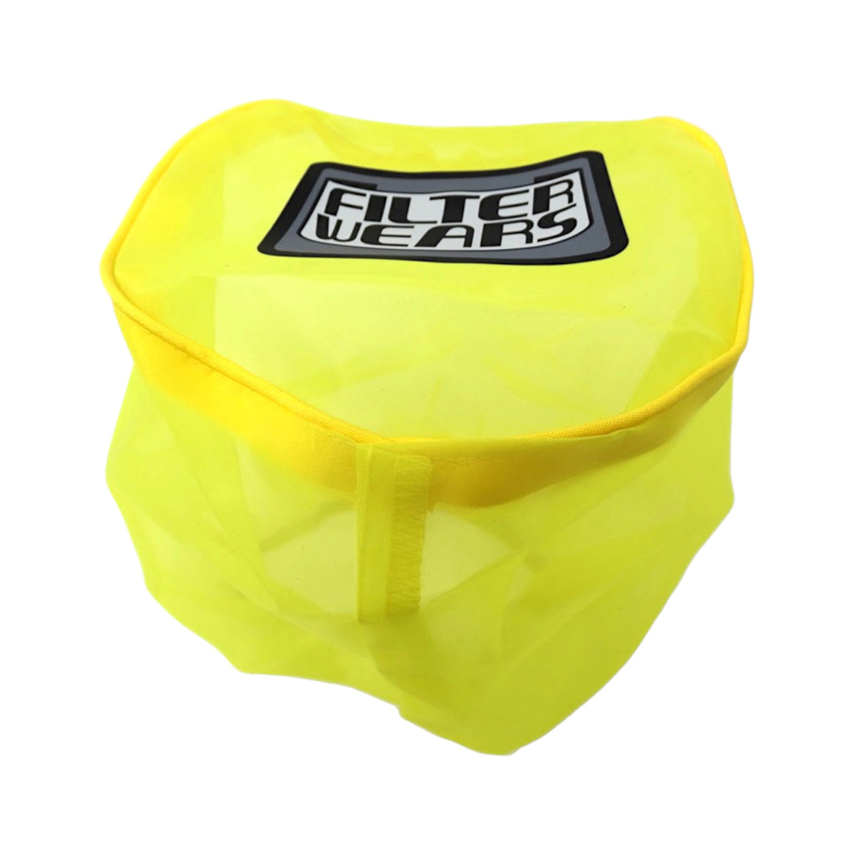FILTERWEARS Pre-Filter F275 For S&B Air Filters KF-1057 KF-1057D