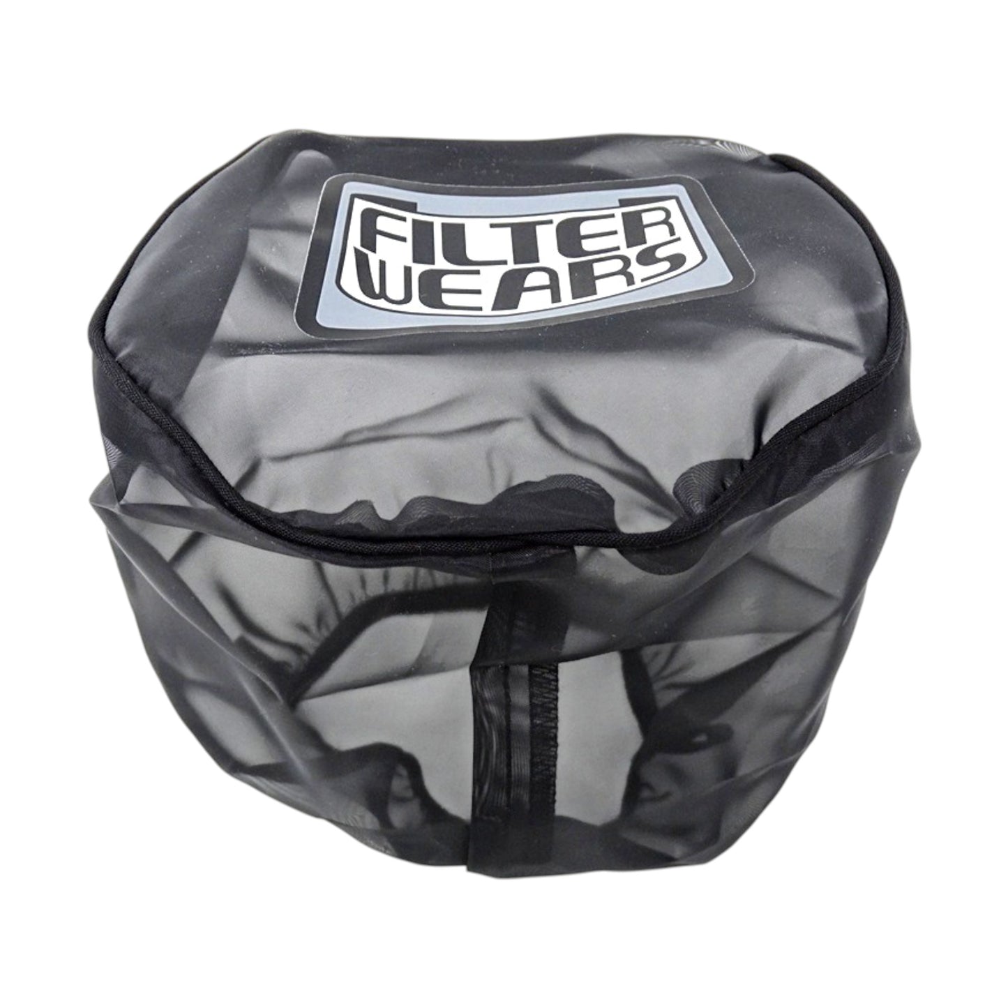 FILTERWEARS Pre-Filter F278 For S&B Air Filter KF-1037 KF-1037D