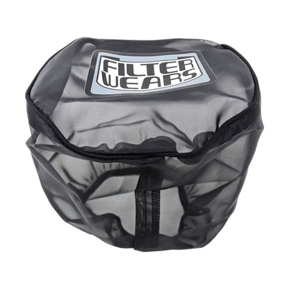 FILTERWEARS Pre-Filter F278 For S&B Air Filter KF-1037 KF-1037D