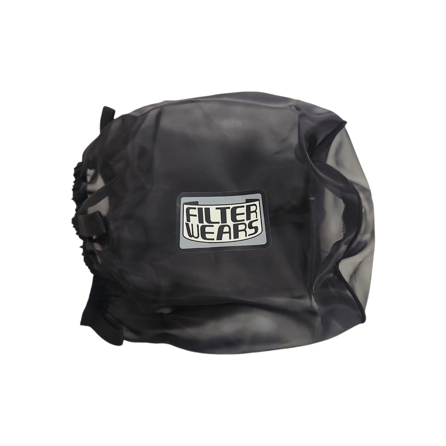 FILTERWEARS Rain Sock F280 For Harley Davidson Screamin Eagle Heavy Breather Elite