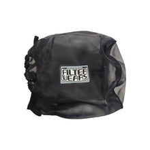 FILTERWEARS Rain Sock F280 For Harley Davidson Screamin Eagle Heavy Breather Elite