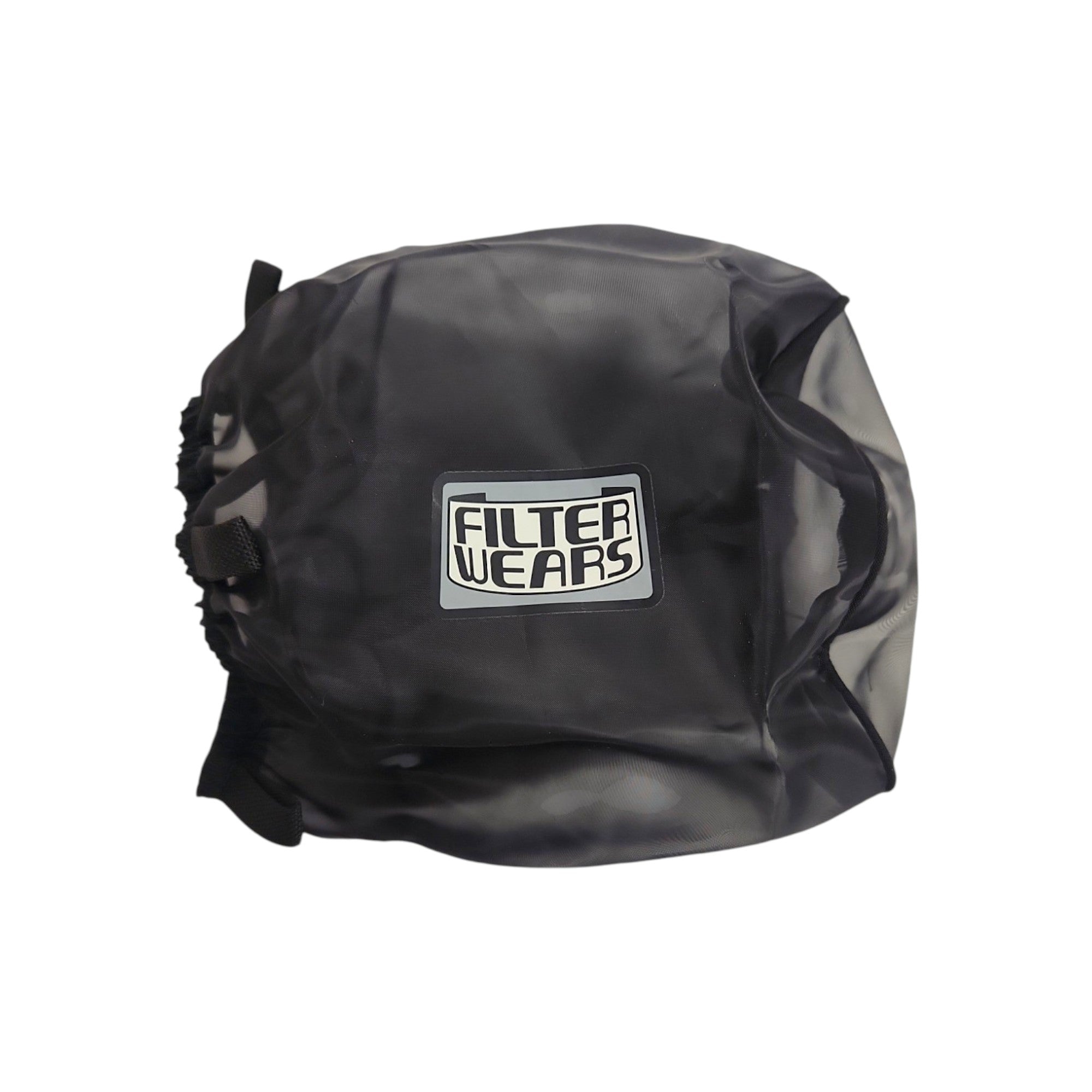 FILTERWEARS Rain Sock F280 For Harley Davidson Screamin Eagle Heavy Breather Elite