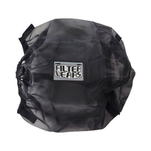 FILTERWEARS Rain Sock F283 For Harley Davidson Screamin Eagle Heavy Breather Extreme