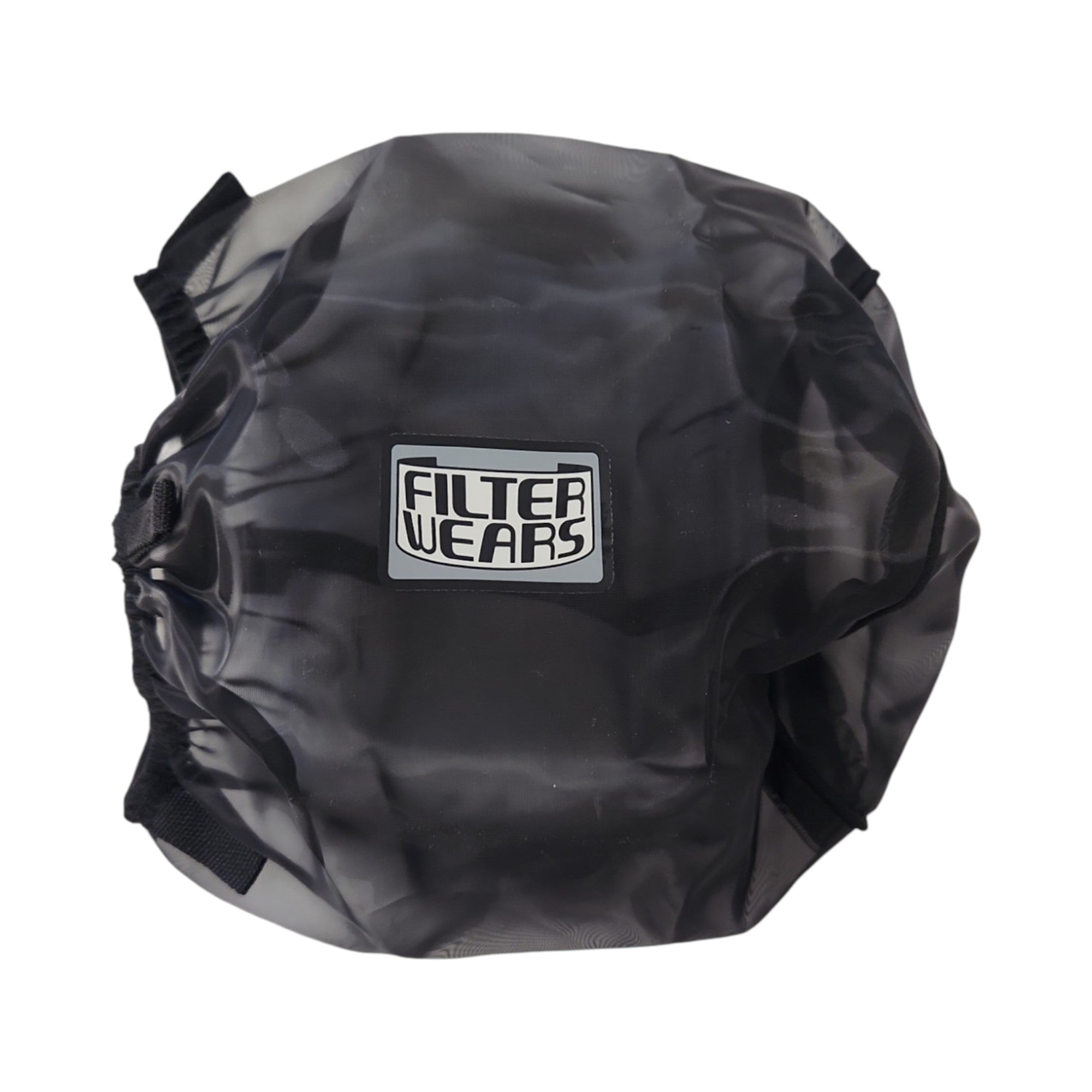 FILTERWEARS Rain Sock F283 For Harley Davidson Screamin Eagle Heavy Breather Extreme