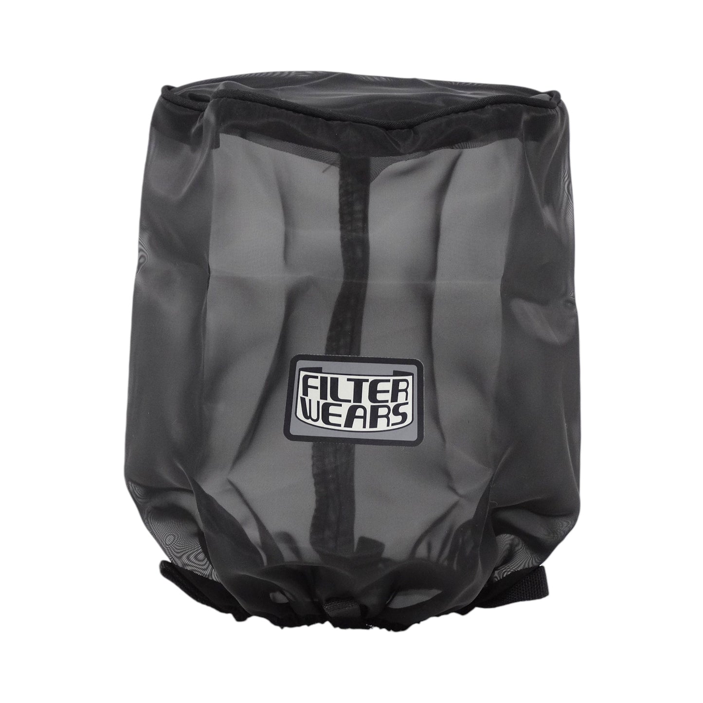 FILTERWEARS Pre-Filter F186 For Shop-Vac 9036000 Craftsman Cleanstream HEPA Cartridge Filter