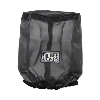 FILTERWEARS Pre-Filter F186 For Shop-Vac 9036000 Craftsman Cleanstream HEPA Cartridge Filter