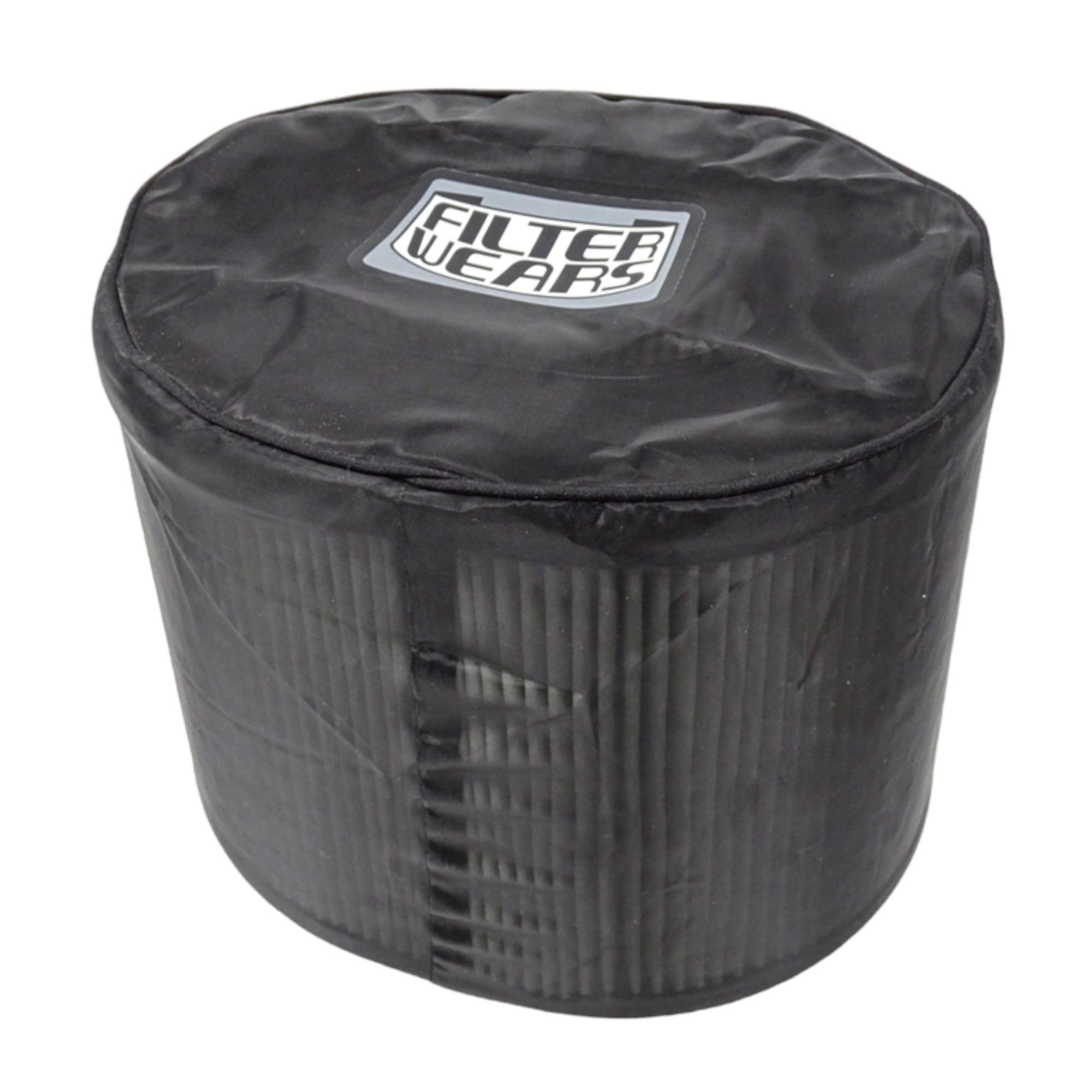 FILTERWEARS Pre-Filter F309 For S&B Air Filter KF-1080