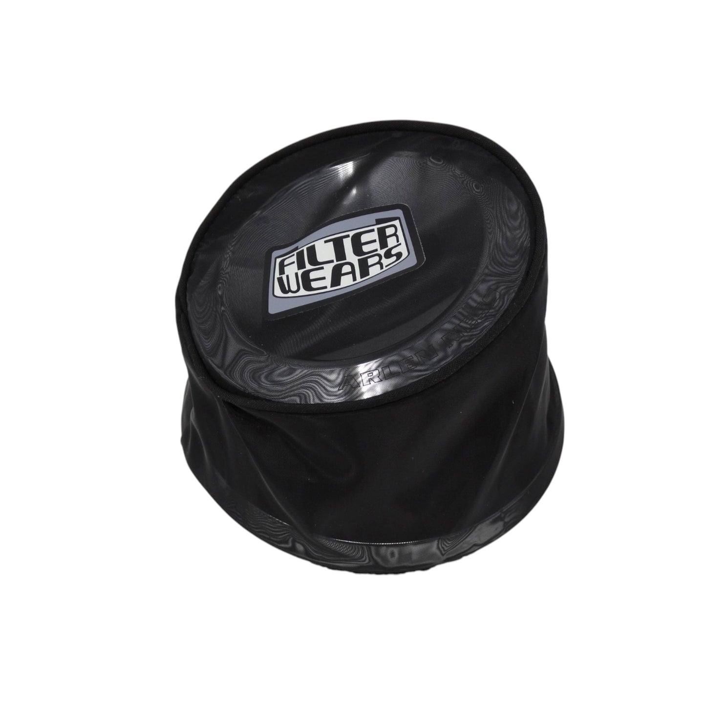 FILTERWEARS Pre-Filter Rain Sock F311 For Arlen Ness Mini 22 Air Cleaner