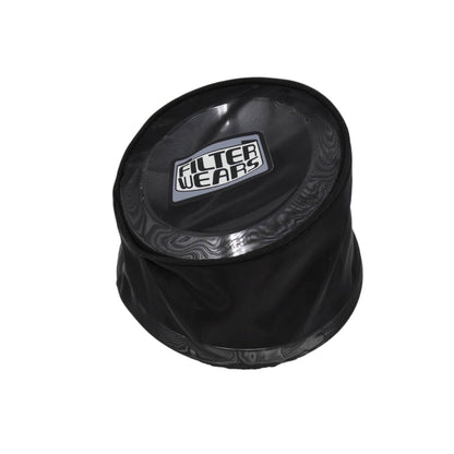 FILTERWEARS Pre-Filter Rain Sock F311 For Arlen Ness Mini 22 Air Cleaner