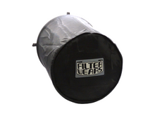 FILTERWEARS Pre-Filter F317 For Banks Power Air Filter 42259 & 42259-D