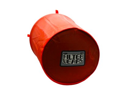 FILTERWEARS Pre-Filter F315 For Banks Power Air Filter 42141 & 42141-D