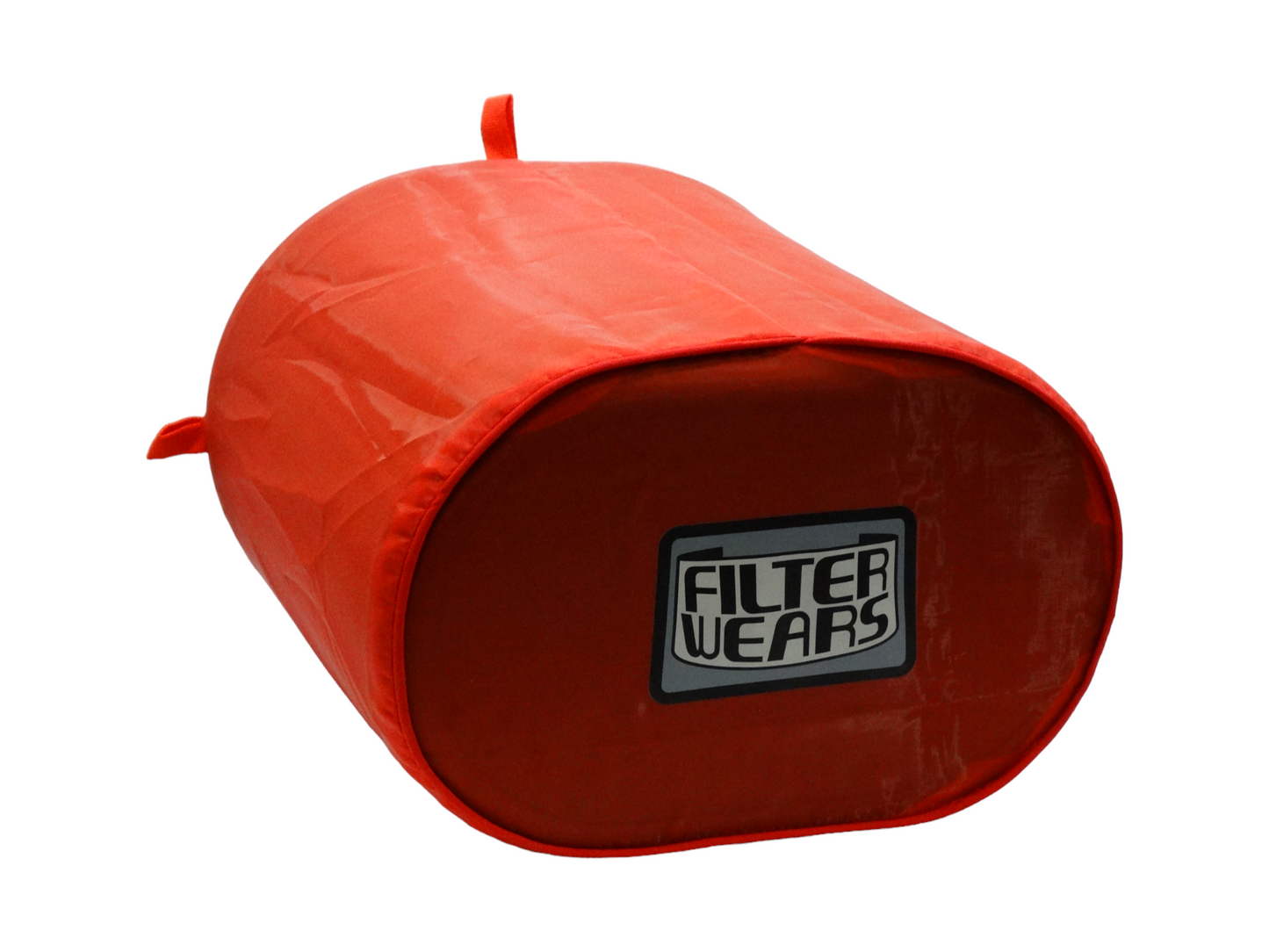 FILTERWEARS Pre-Filter F318 For Banks Power Air Filter 41848 & 41848-D