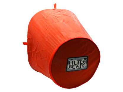 FILTERWEARS Pre-Filter F319 For Banks Power Air Filter 41829 & 41829-D