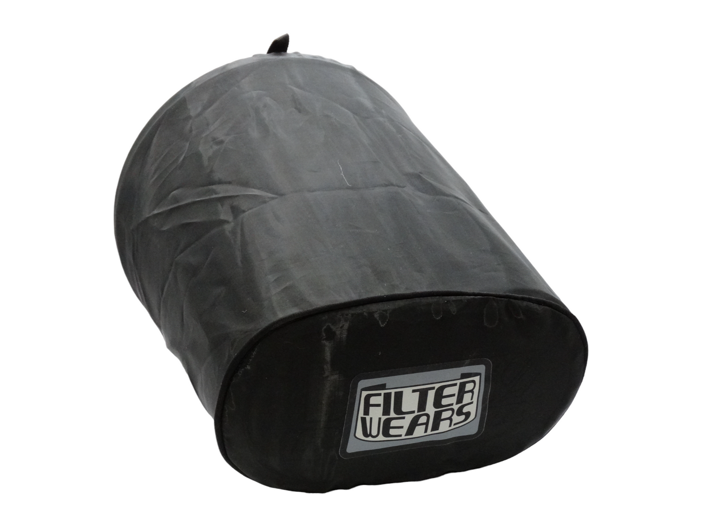 FILTERWEARS Pre-Filter F320 For Banks Power Air Filter 41885 & 41885-D