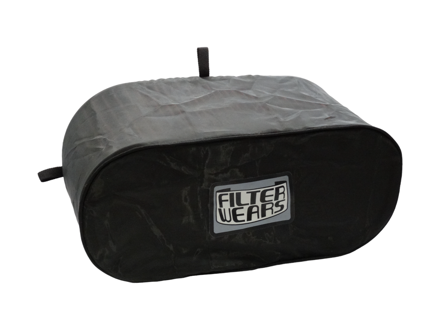 FILTERWEARS Pre-Filter F321 For Banks Power Air Filter 42019