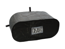 FILTERWEARS Pre-Filter F321 For Banks Power Air Filter 42019